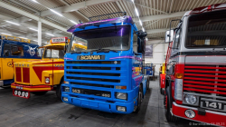 20250905-Metropole-Druten-00024